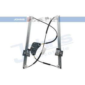 Fensterheber 50 42 42-21