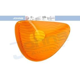 Køb Blinklys af JOHNS 60 12 38-95 til den lave pris 42,47 DKK