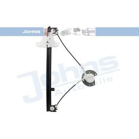 Osta Lasinnostin JOHNS:llä 95 21 41-11 edullisesti hintaan 23,61 €