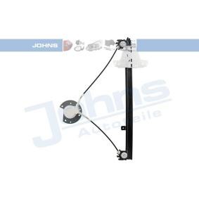 Osta Lasinnostin JOHNS:llä 95 21 42-11 edullisesti hintaan 23,61 €