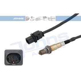 Achetez des Sonde lambda JOHNS LSO 20 09-006 à prix pour 65,96 €