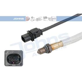Achetez des Sonde lambda JOHNS LSO 20 09-007 à prix pour 71,78 €