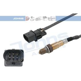 Compre Sonda lambda da JOHNS LSO 20 09-008 a um preço baixo por 66,85 €