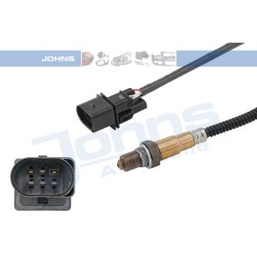Achetez des Sonde lambda JOHNS LSO 20 09-011 à prix pour 60,64 €