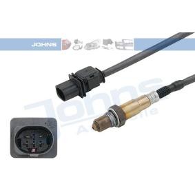 Achetez des Sonde lambda JOHNS LSO 20 71-001 à prix pour 68,74 €