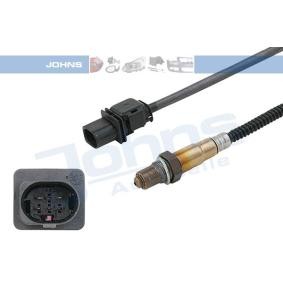 Compre Sonda lambda da JOHNS LSO 23 82-001 a um preço baixo por 66,06 €