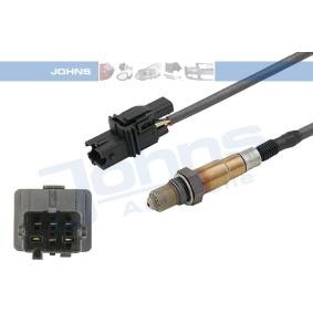 Achetez des Sonde lambda JOHNS LSO 27 00-001 à prix pour 69,00 €