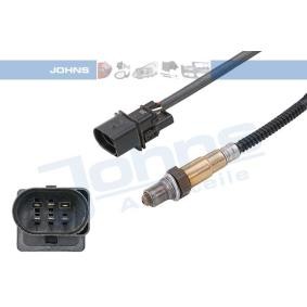Compre Sonda lambda da JOHNS LSO 41 14-001 a um preço baixo por 66,06 €