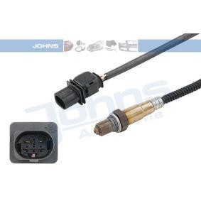 Achetez des Sonde lambda JOHNS LSO 55 17-001 à prix pour 69,65 €