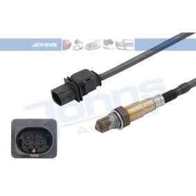 Osta Lambdatunnistin JOHNS:llä LSO 55 17-002 edullisesti hintaan 76,02 €