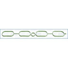 Ansaugkrümmerdichtung 13268400