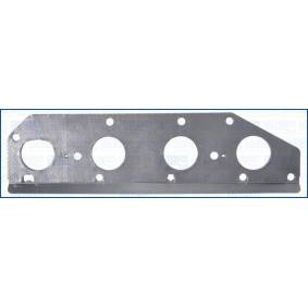 Comprar Junta, colector de escape de AJUSA 13268700 a bajo precio de 44,85 €