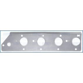 Comprar Junta, colector de escape de AJUSA 13268800 a bajo precio de 47,77 €