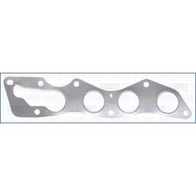 Comprar Junta, colector de escape de AJUSA 13270700 a bajo precio de 17,94 €