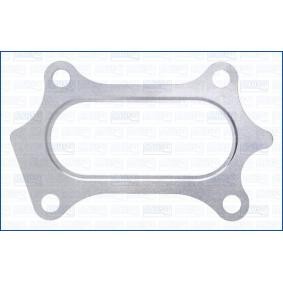 Comprar Junta, colector de escape de AJUSA 13278400 a bajo precio de 11,63 €