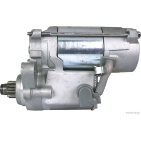 Anlasser J5212093