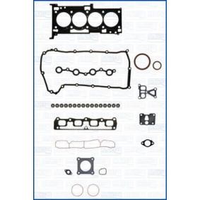 Dichtungsvollsatz, Motor 50402400