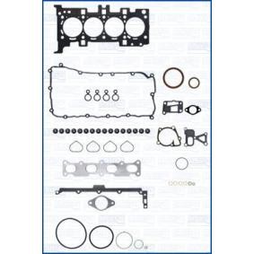 Compre Jogo de juntas do motor da AJUSA 50402700 a um preço baixo por 282,59 €