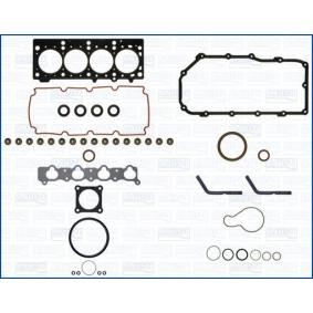 Comprar Juego de juntas de motor de AJUSA 50403100 a bajo precio de 319,13 €