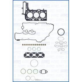 Comprar Juego de juntas de motor de AJUSA 50408300 a bajo precio de 307,18 €