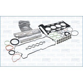 Dichtungsvollsatz, Motor von AJUSA 50408500