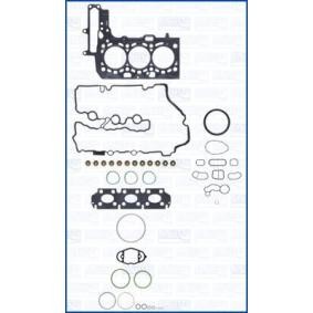 Compre Jogo de juntas do motor da AJUSA 50408600 a um preço baixo por 288,17 €
