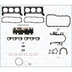 Compre Jogo de juntas do motor da AJUSA 50408800 a um preço baixo por 299,99 €