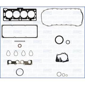Compre Kit completo de juntas del motor de AJUSA online para Logan Express (US_) a precios moderados