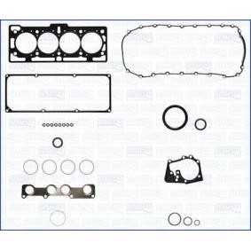 Compre Kit completo de juntas del motor de AJUSA online para Sandero / Stepway II (B8) a precios moderados