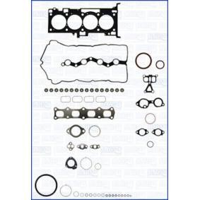 Comprar Juego de juntas de motor de AJUSA 50413400 a bajo precio de 151,13 €