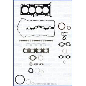 Comprar Juego de juntas de motor de AJUSA 50413500 a bajo precio de 150,01 €