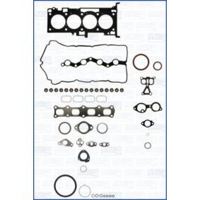 Comprar Juego de juntas de motor de AJUSA 50413600 a bajo precio de 147,78 €