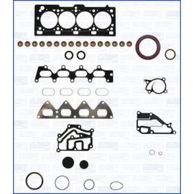 Compre Kit completo de juntas del motor de AJUSA online para LOGAN I Ranchera familiar (KS_) a precios moderados