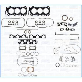 Dichtungsvollsatz, Motor 50441700