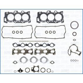 Comprar Juego de juntas de motor de AJUSA 50442000 a bajo precio de 425,05 €