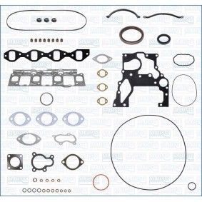 Comprar Juego de juntas de motor de AJUSA 51076700 a bajo precio de 250,54 €