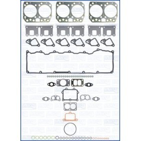 Acquista Kit guarnizioni, Testata da AJUSA 52485600 a buon mercato per soli 479,00 €