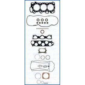Dichtungssatz, Zylinderkopf 52490700