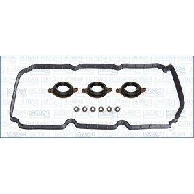 Achetez des Jeu de joints d'étanchéité, couvercle de culasse AJUSA 56066000 à prix pour 26,95 €