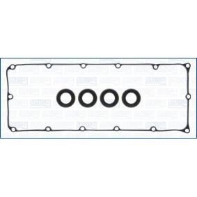 Achetez des Jeu de joints d'étanchéité, couvercle de culasse AJUSA 56066100 à prix pour 62,24 €