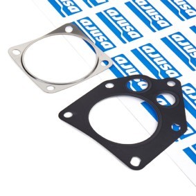 AGR-Dichtung von AJUSA für TWINGO II (CN0_) günstig online kaufen