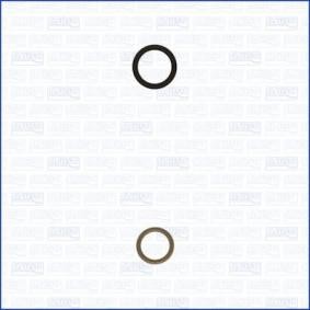 Compre Jogo de juntas, injectores da AJUSA 77002700 a um preço baixo por 5,36 €
