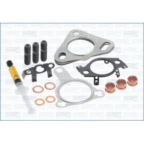Acquista Kit montaggio turbocompressore da AJUSA JTC11978 a buon mercato per soli 25,34 €