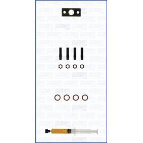Acquista Kit montaggio turbocompressore da AJUSA JTC11999 a buon mercato per soli 10,75 €