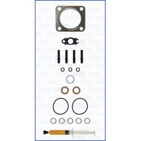 Montagesatz, Lader JTC12049