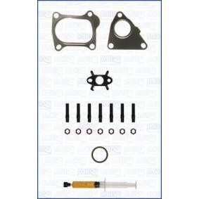 Montagesatz, Lader JTC12052 RENAULT SANDERO / STEPWAY von AJUSA