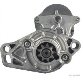 Anlasser J5214005