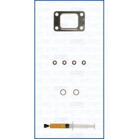 Montagesatz, Lader JTC12131