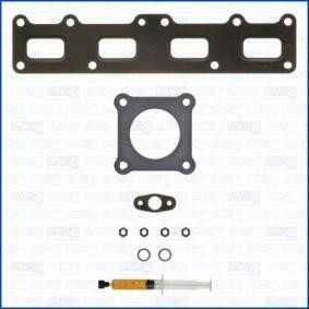 Montagesatz, Lader JTC12164 CHRYSLER PT CRUISER von AJUSA