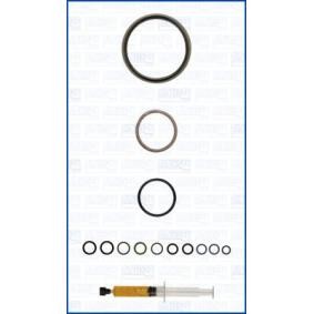 Compre Kit de juntas del turbocompresor de AJUSA online para Clase C T-modell (S205) a precios moderados